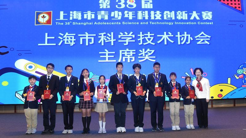 SaaS平台API接口参数对接流程详解