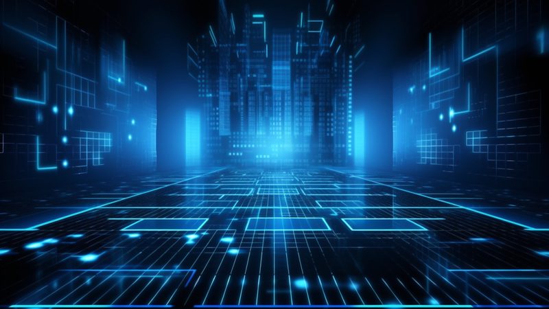 智慧医院信息系统：报价背后的考量因素