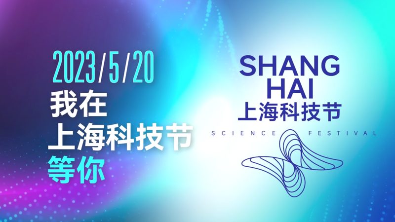 BI实时数据监控系统：核心架构与关键考量**