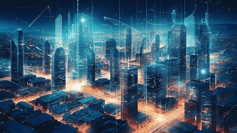 高新技术企业资格被取消后还能享受优惠吗