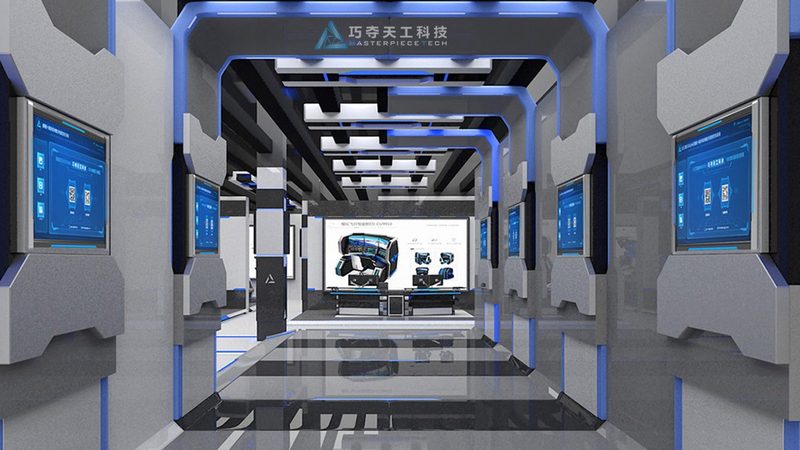 🔍 离散制造数字化转型服务商排名背后的考量因素