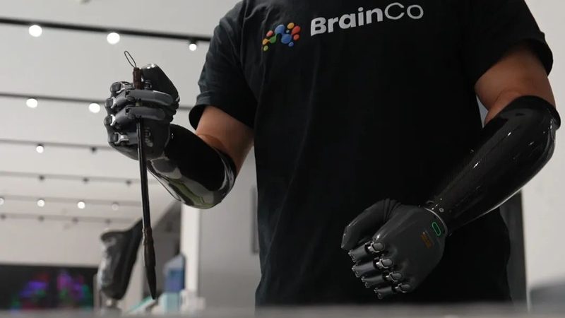 数据湖实战案例：揭秘企业大数据架构的构建之道