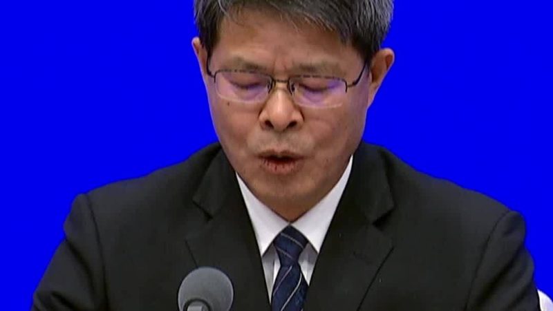 企业智能化升级，软件平台定制开发如何选择？**