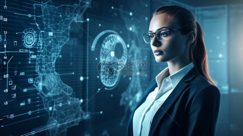 企业级搜索实时索引：揭秘其核心技术与关键厂家