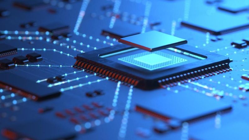 ELT工具代理加盟：揭秘数据集成生态链中的新角色