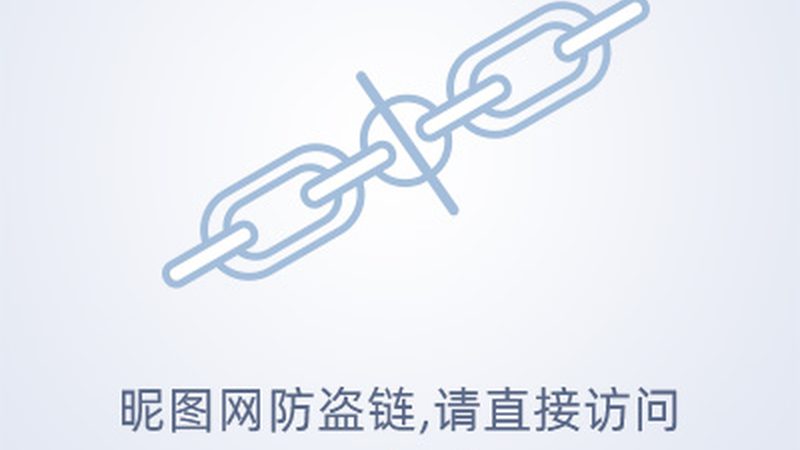 汽车零部件研发外包怎么做