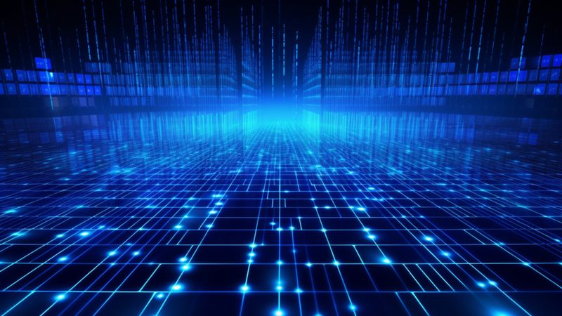 企业ERP解决方案：标准模块解析与分类